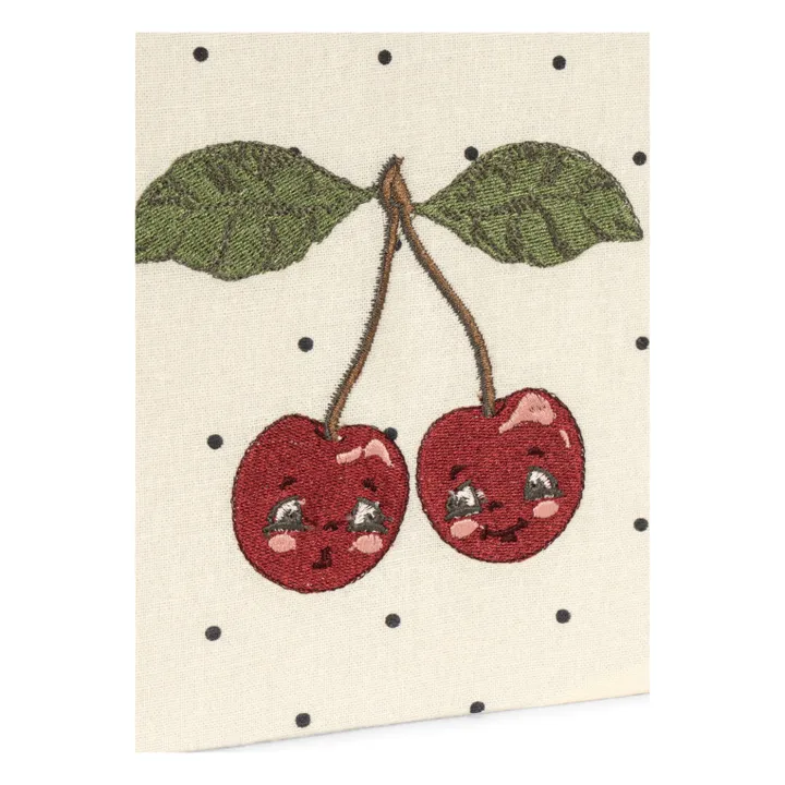 Cherry storage box- Product image n°5