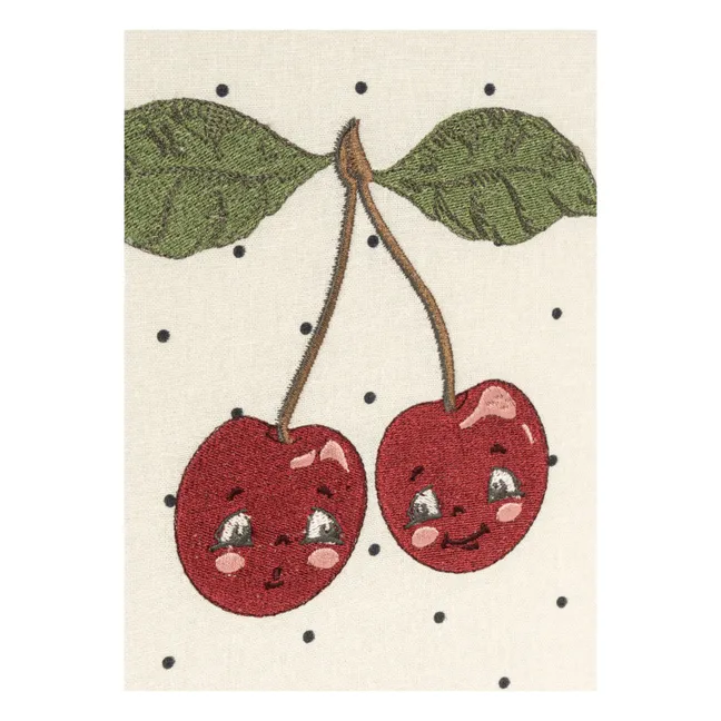 Boîte de rangement Cherry