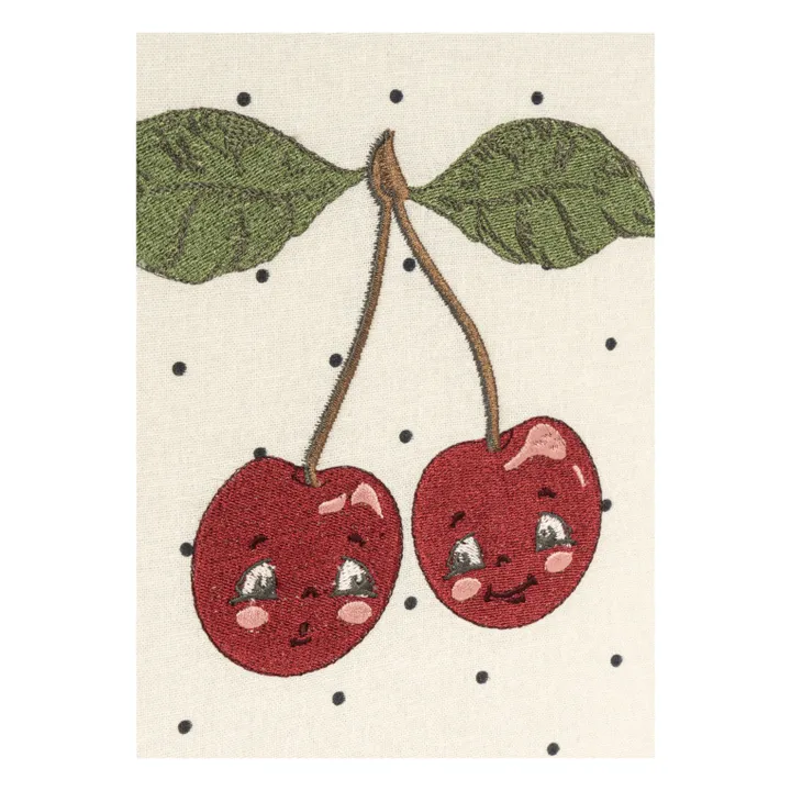 Cherry storage box- Product image n°2