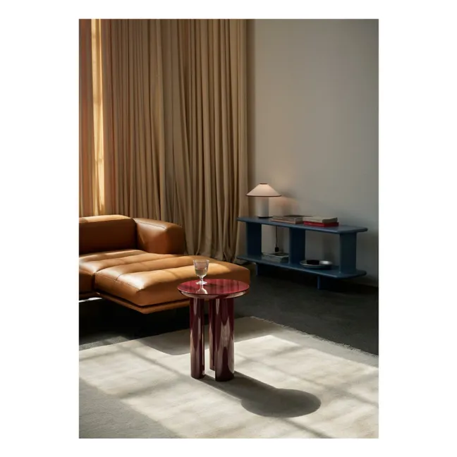 Bibliothèque Archivo JH43, Jaime Hayon | Bleu