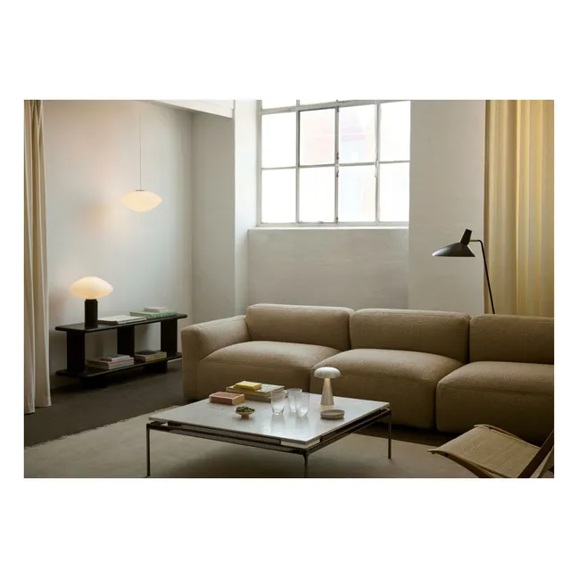 Bibliothèque Archivo JH43, Jaime Hayon | Noir