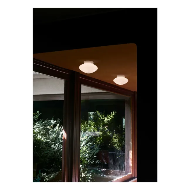 Applique-plafonnier Mist AP22 | Blanc