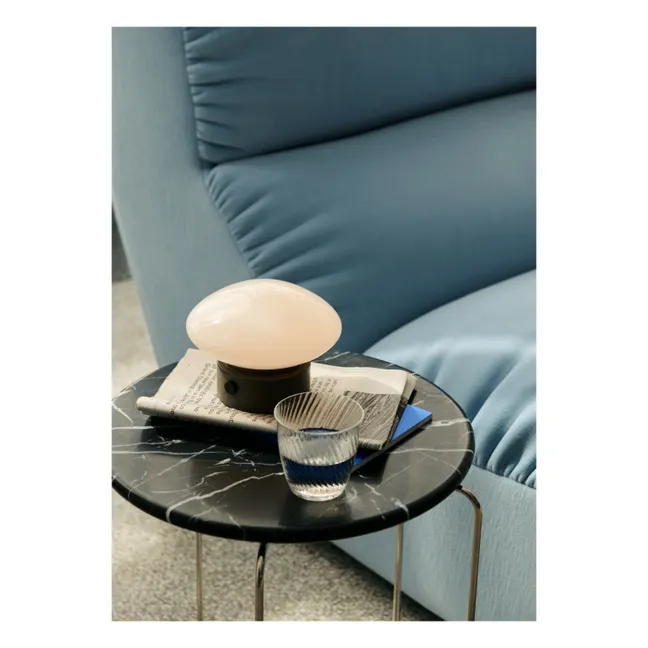 Lampe à poser Mist AP21 | Gris