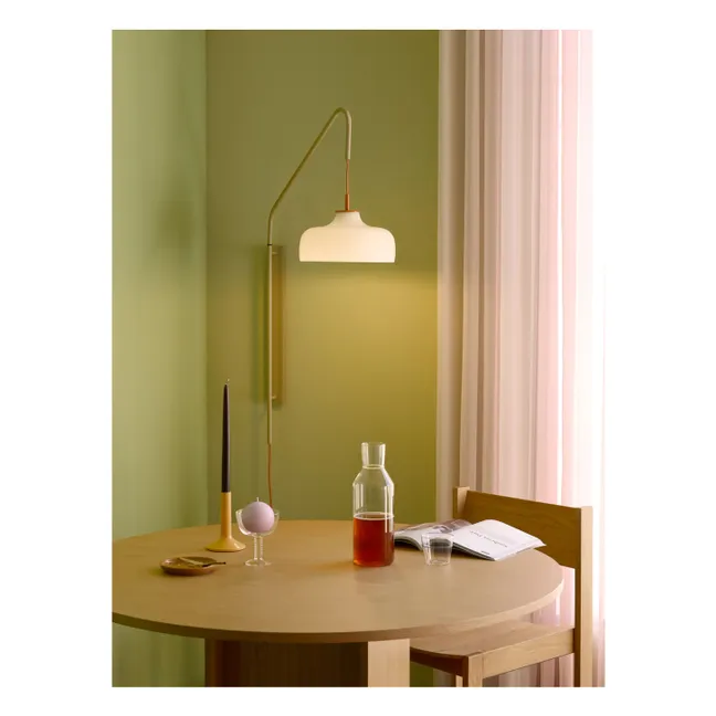 Applique Corriente | Arena