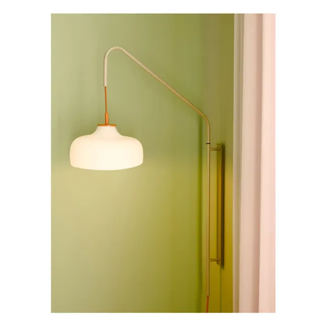 Applique Corriente | Arena