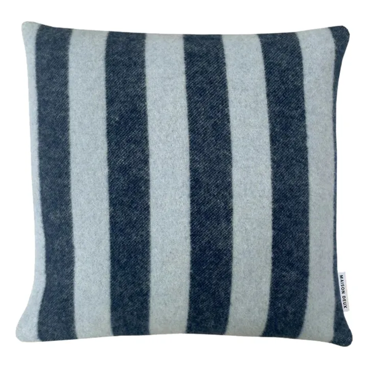 Maison Deux - Maison Deux - Housse de coussin Candy Wrap