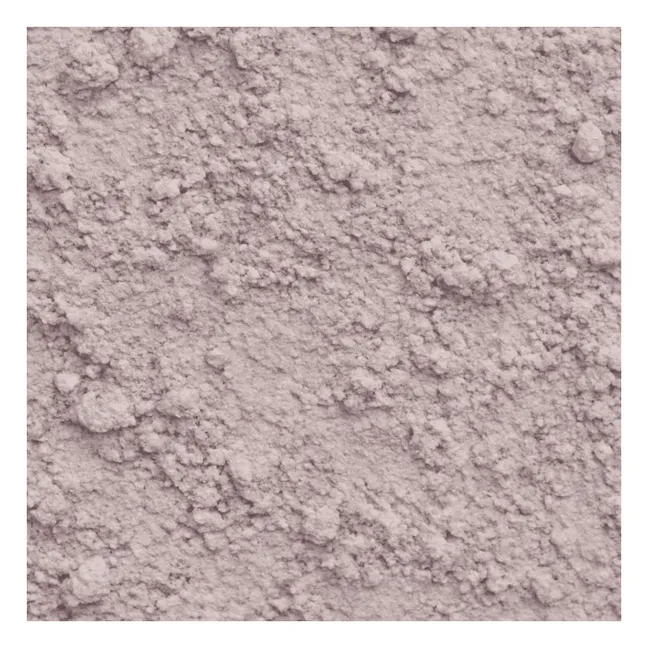 Essentiels activateurs de metabolisme - 153g