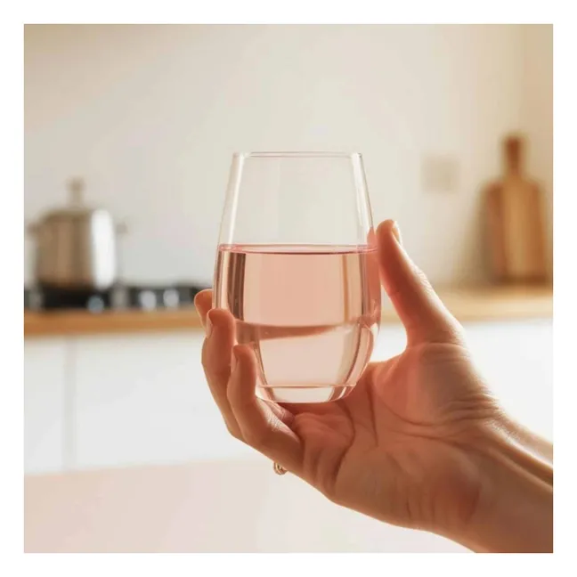 Essentiels activateurs de metabolisme - 153g