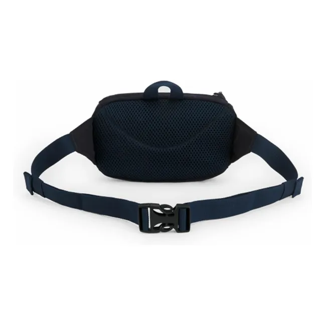 Banane Wallaby | Bleu marine