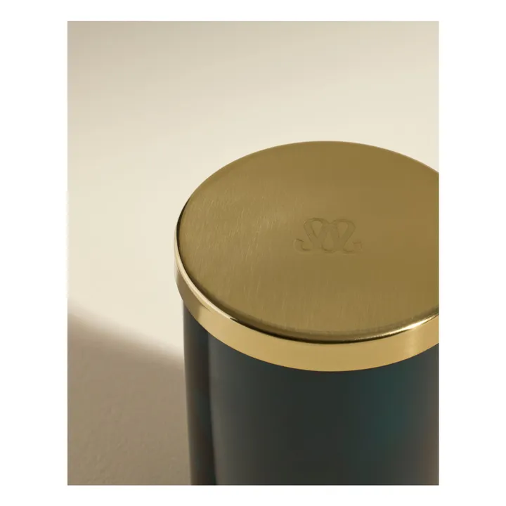 Bougie Stella - Songe d'orient- Image produit n°1