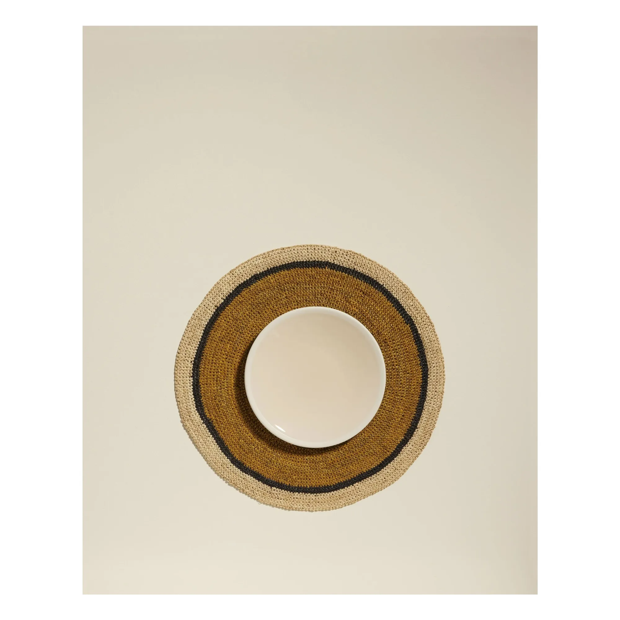 Set de table Globe- Image produit n°1