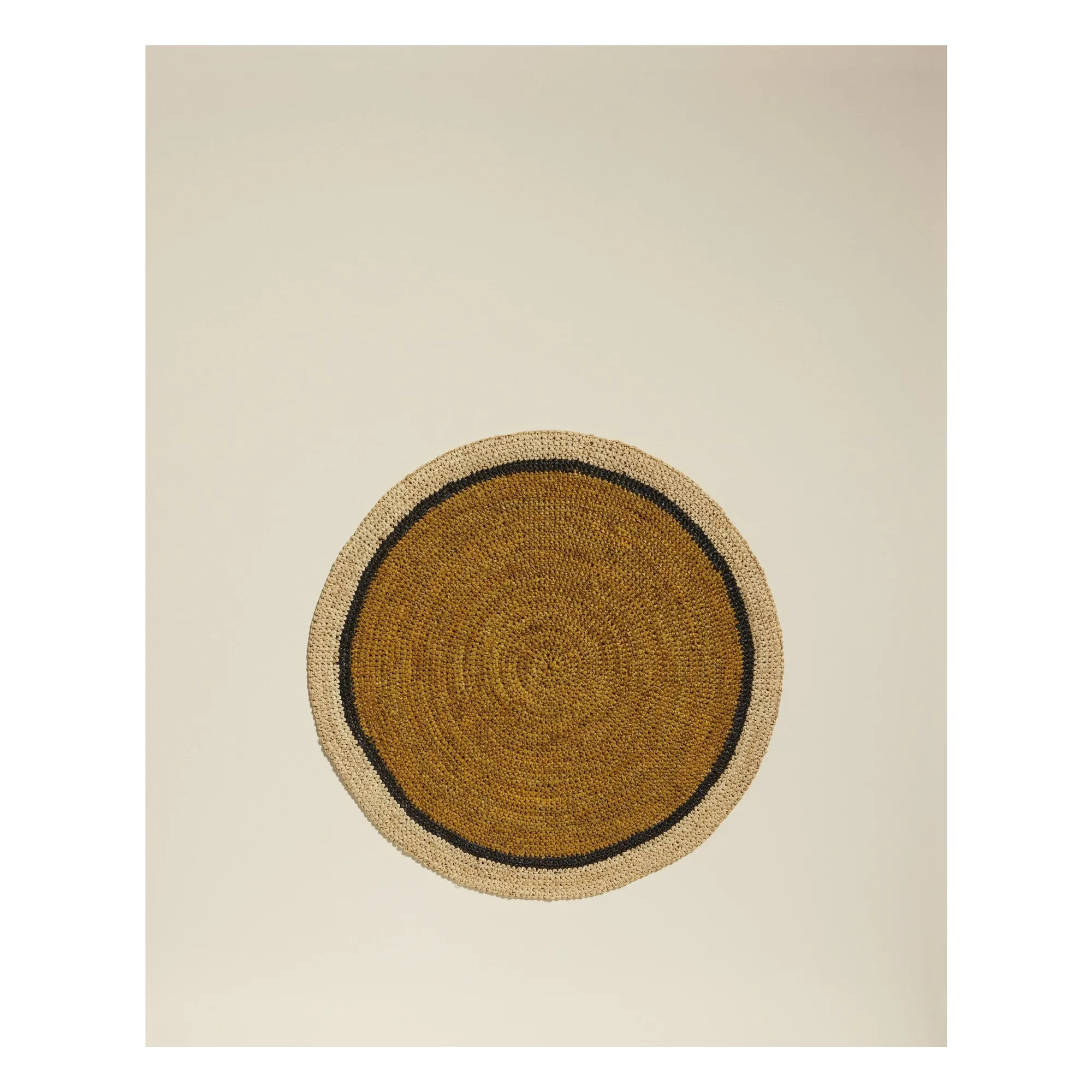 Set de table Globe- Image produit n°2