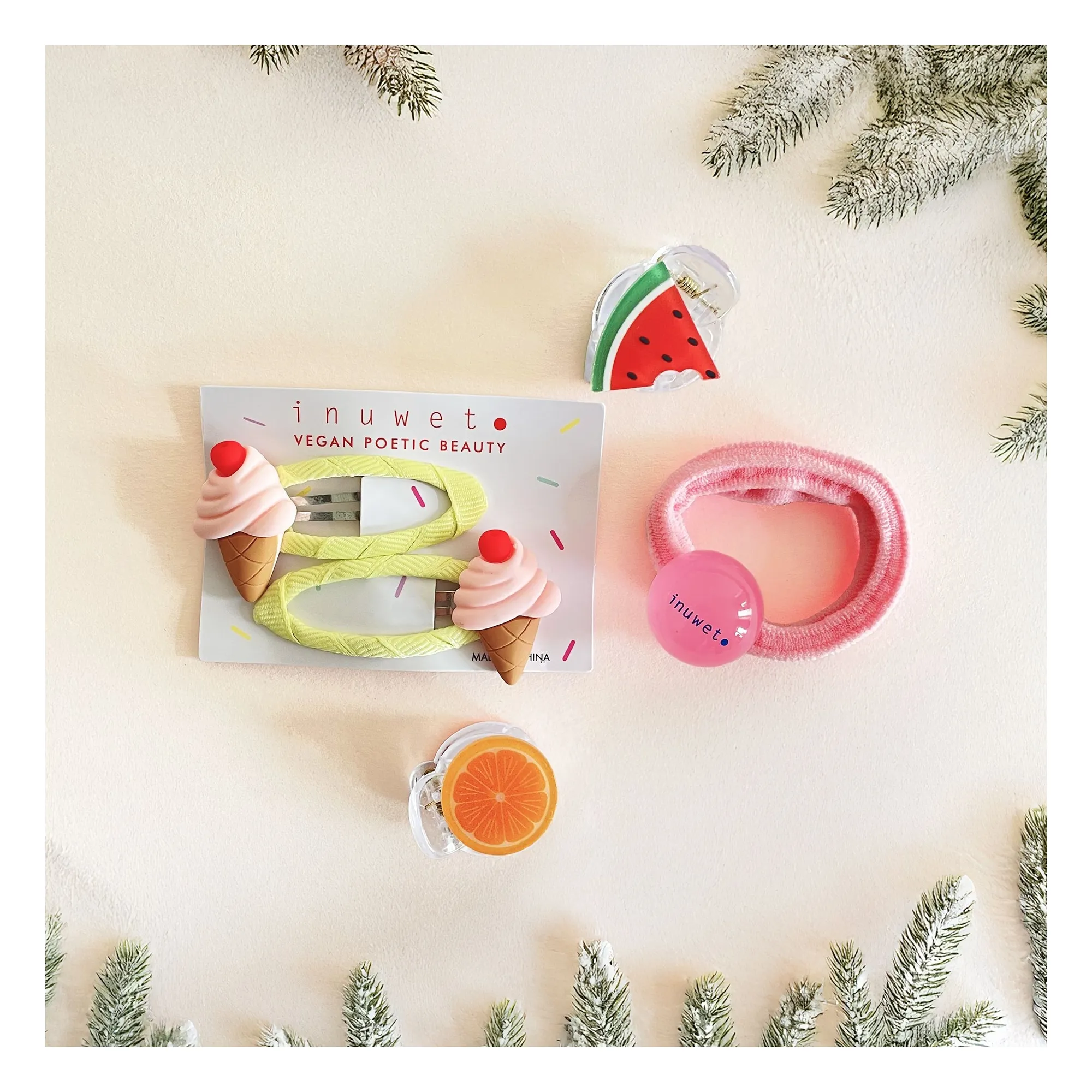 Advent Calendar 2025- Product image n°10