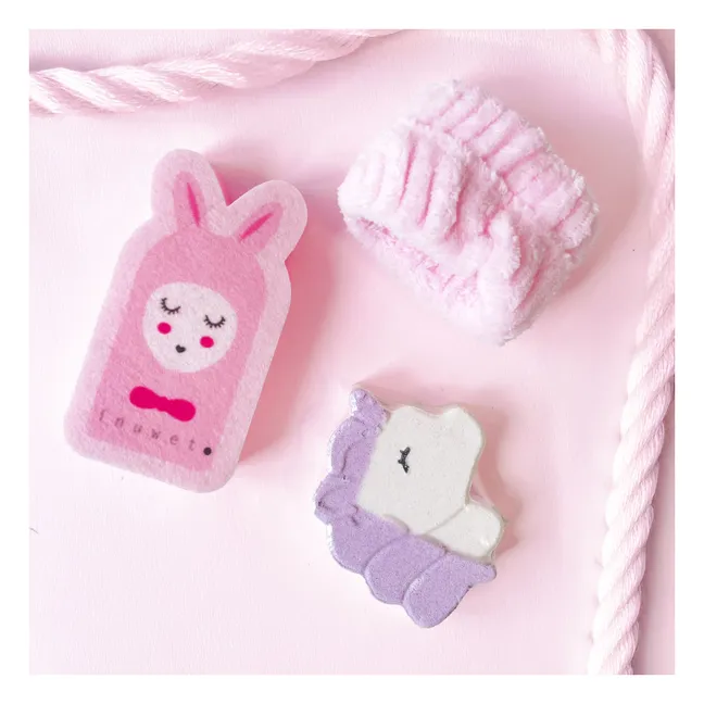 Advent Calendar 2025