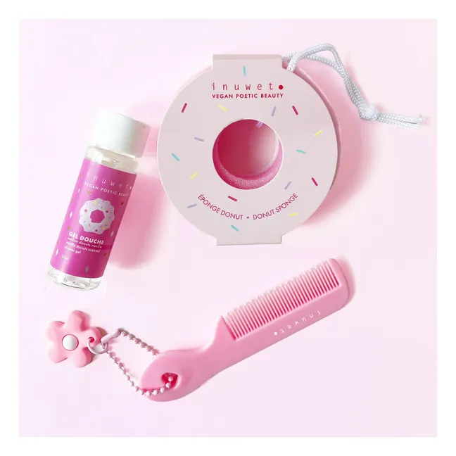 Calendario de Adviento 2025