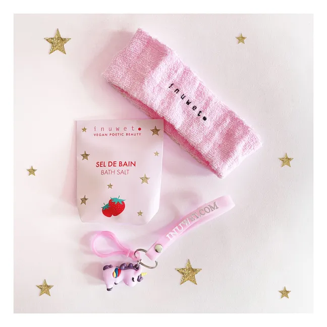 Advent Calendar 2025