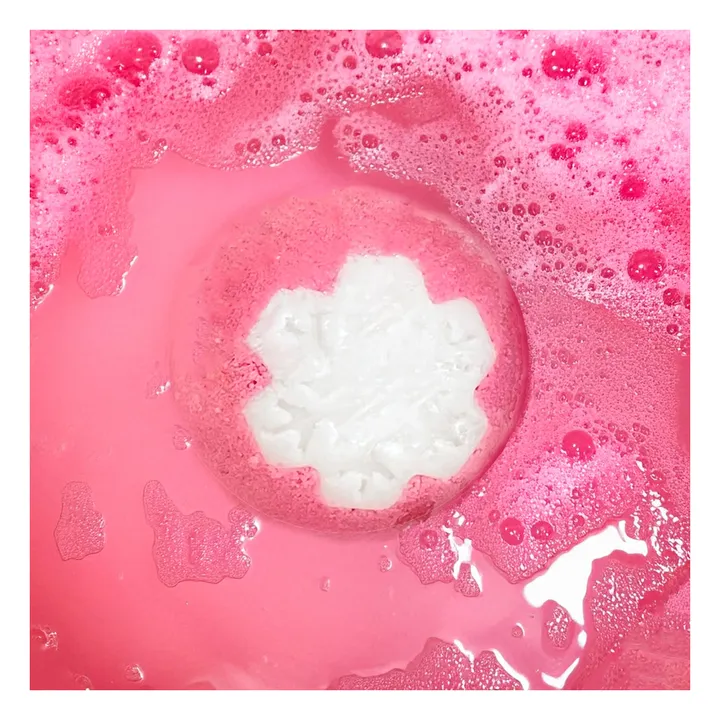 Bombas de baño Fizzer - Lote de 3- Imagen del producto n°2