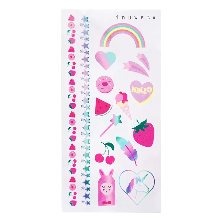 Coffret My Little Beauty House- Image produit n°4