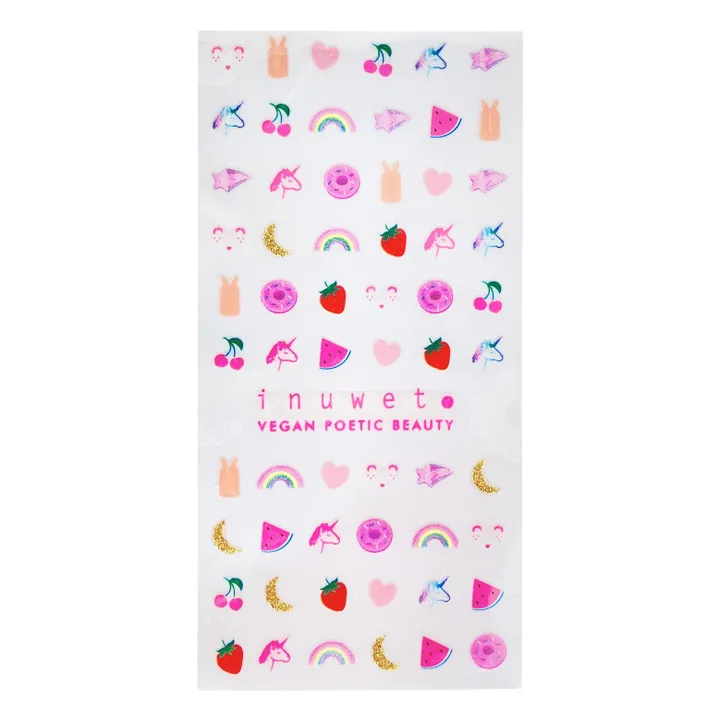 Coffret My Little Beauty House- Image produit n°3