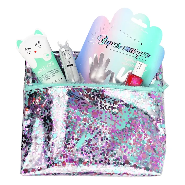 Trousse Confettis- Image produit n°0