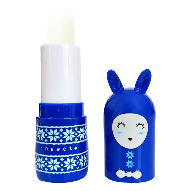 Flocon Lip Balm - 17g