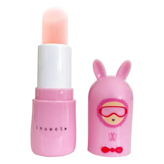 Bálsamo labial Snow Girl - 17g
