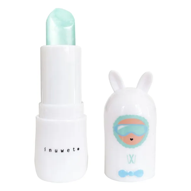 Surf Club Lip Balm - 17g