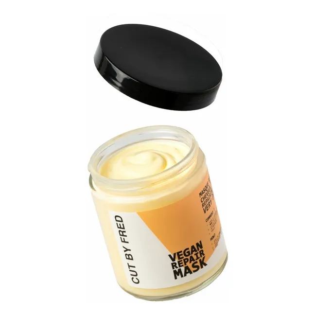 Masque réparateur Vegan - 250ml