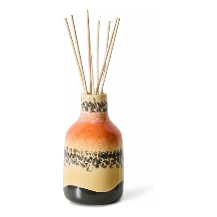 Difusor de perfume Tulum- Imagen del producto n°0