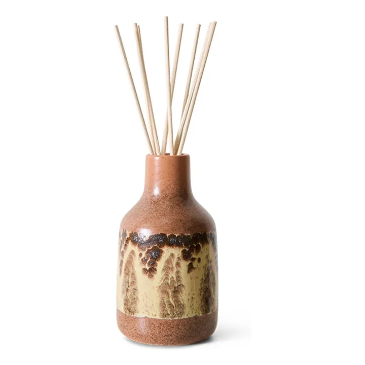 Diffuseur de parfum Kyoto- Image produit n°0