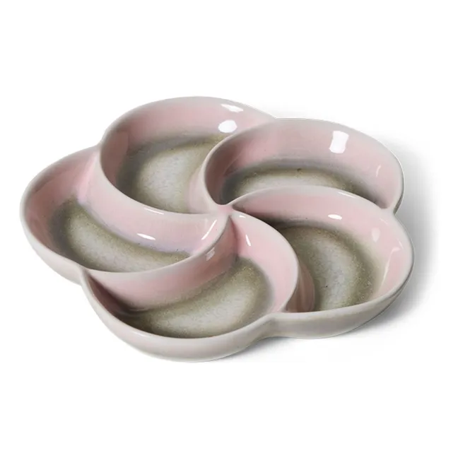 Muse aperitif platter