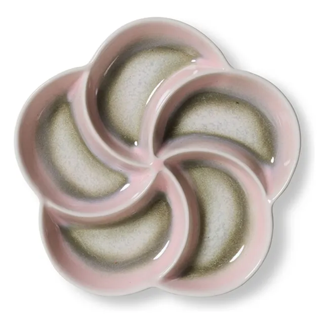 Tabla de aperitivos Muse