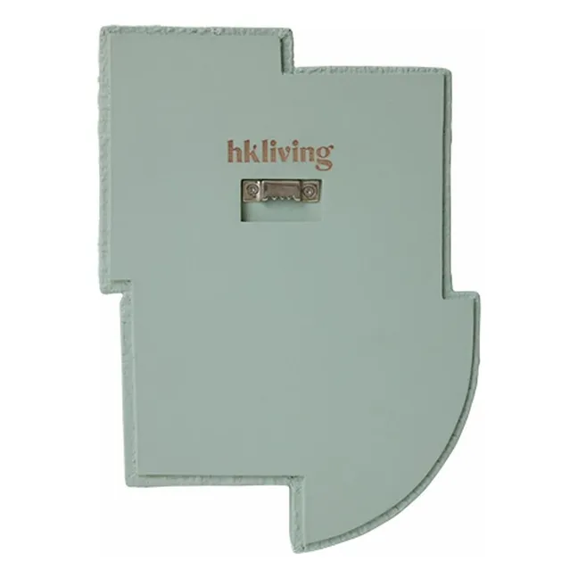 Wall-art Levels | Vert