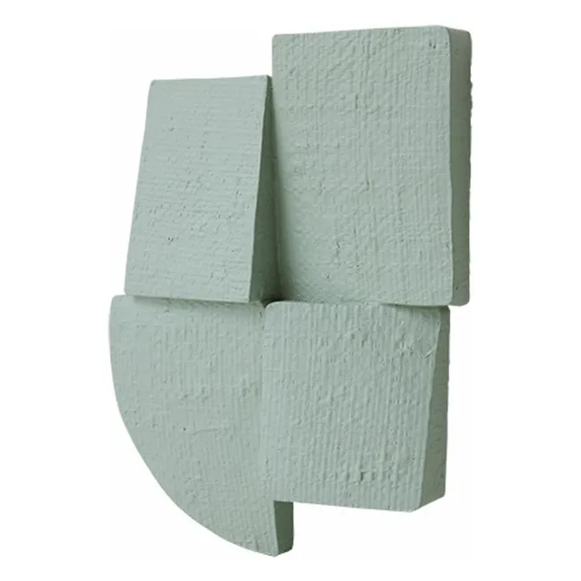 Wall-art Levels | Vert