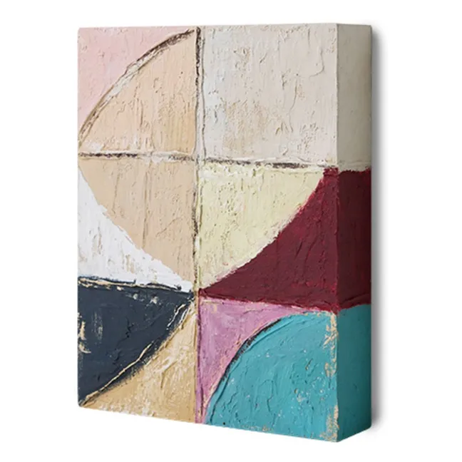 Tableau Paleta de bolsillo