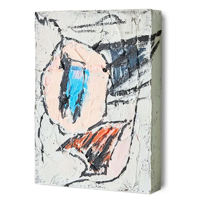 Exposición de bolsillo Playscape