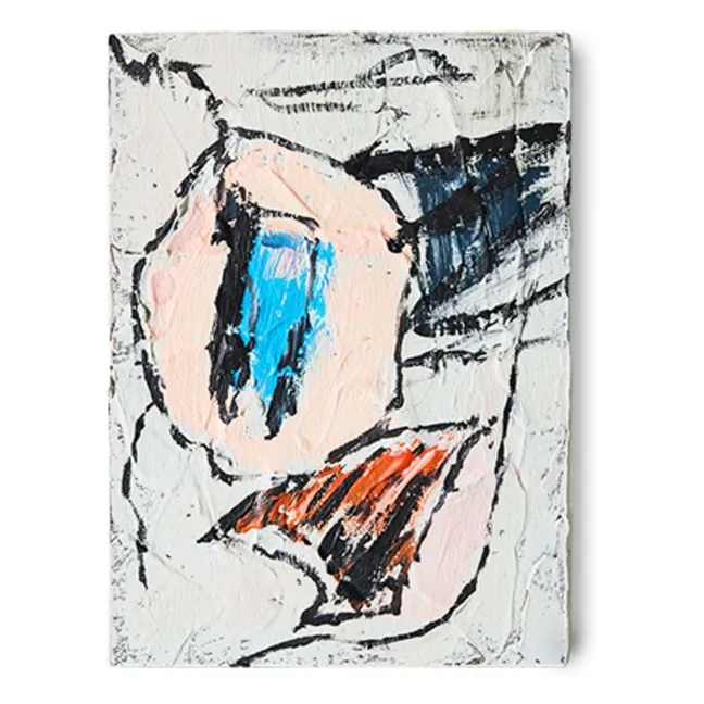 Exposición de bolsillo Playscape