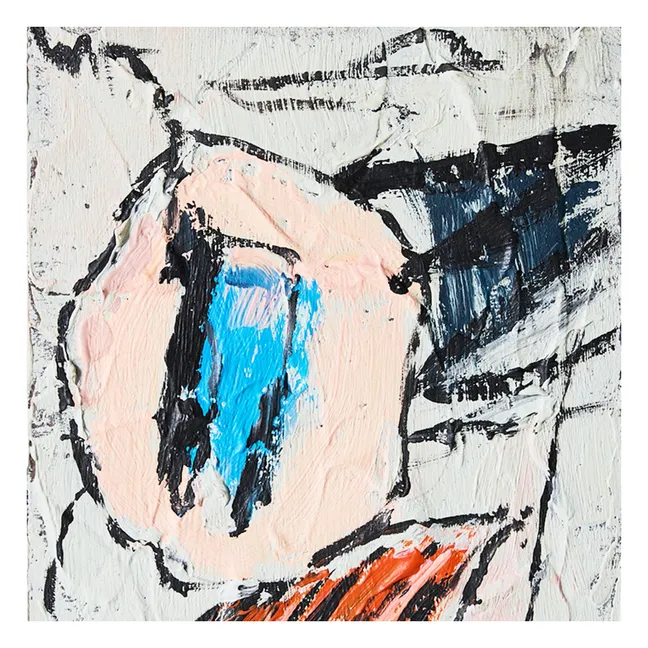 Exposición de bolsillo Playscape