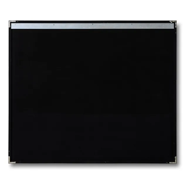 Tableau encadré Parallel