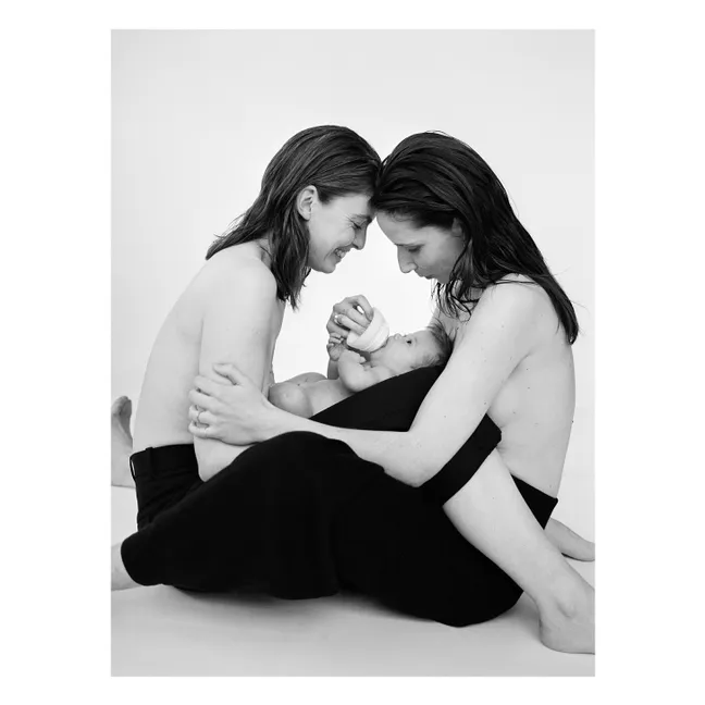 Tétines pour biberon - Set de 2