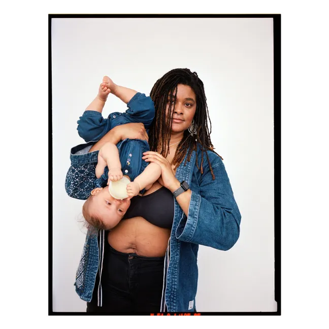 Tétines pour biberon - Set de 2