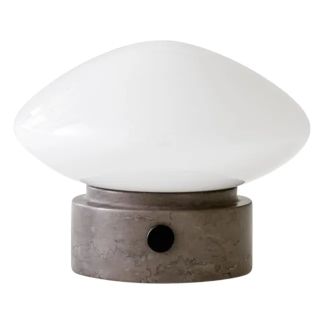 Lampe à poser Mist AP21 | Gris