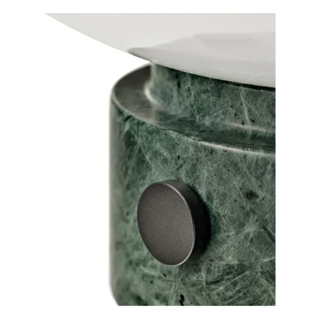 Lampe à poser Mist AP21 | Vert