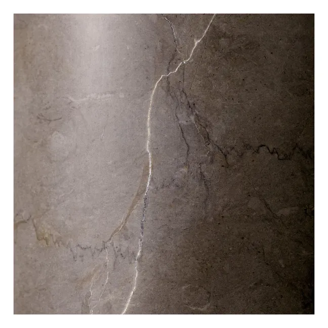 Lámpara de sobremesa Mist AP17 | Gris