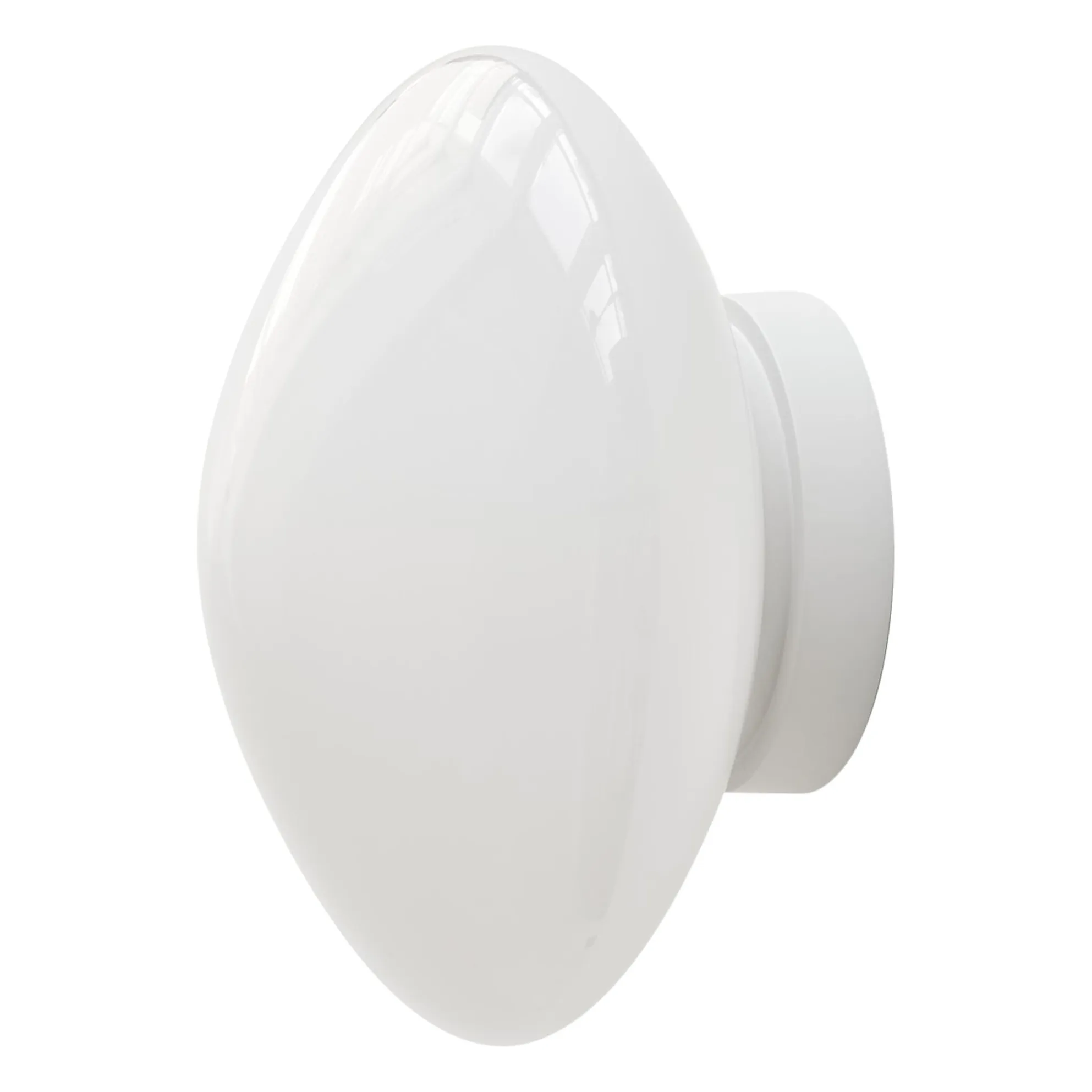 Applique-plafonnier Mist AP22 | Blanc- Image produit n°7