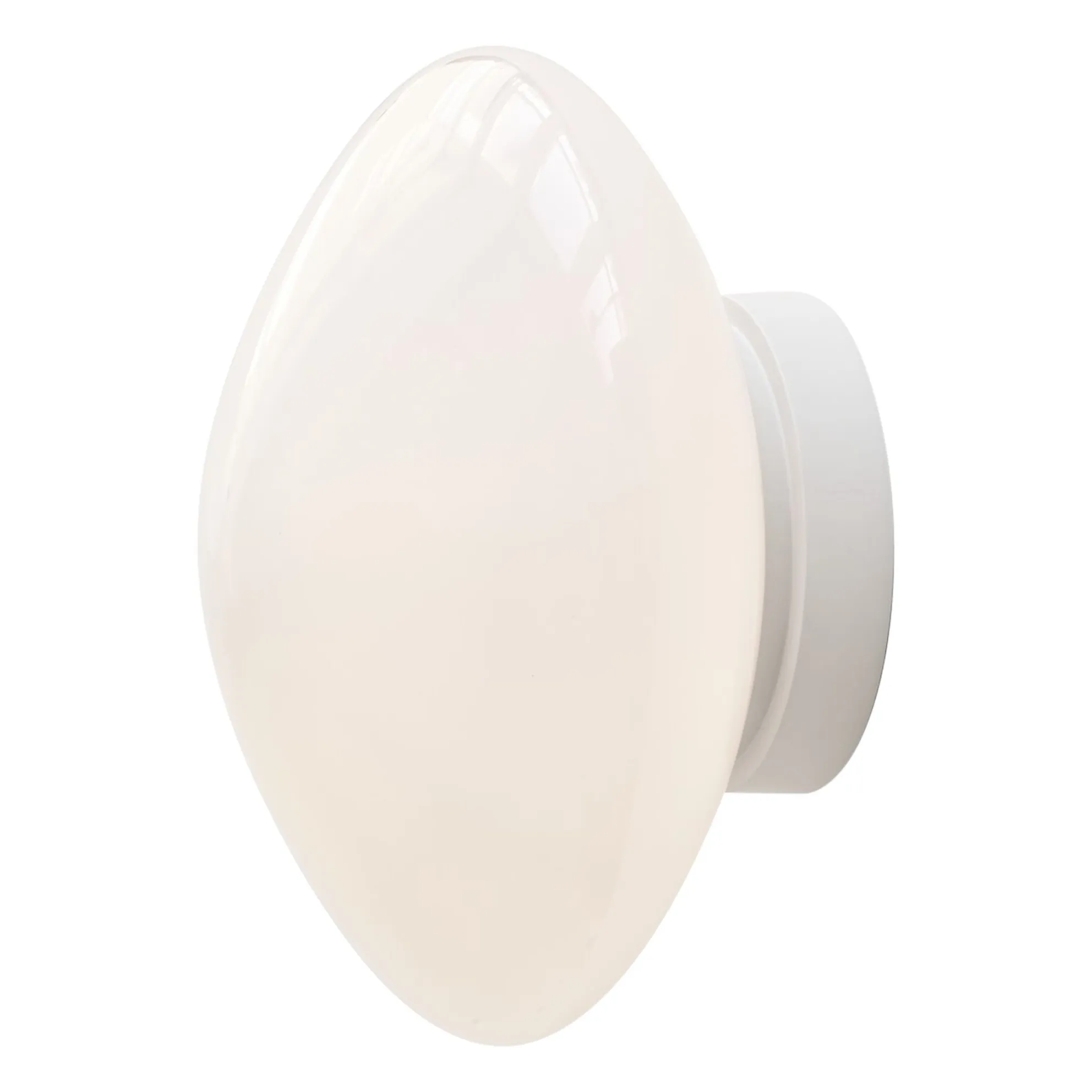 Applique-plafonnier Mist AP22 | Blanc- Image produit n°4