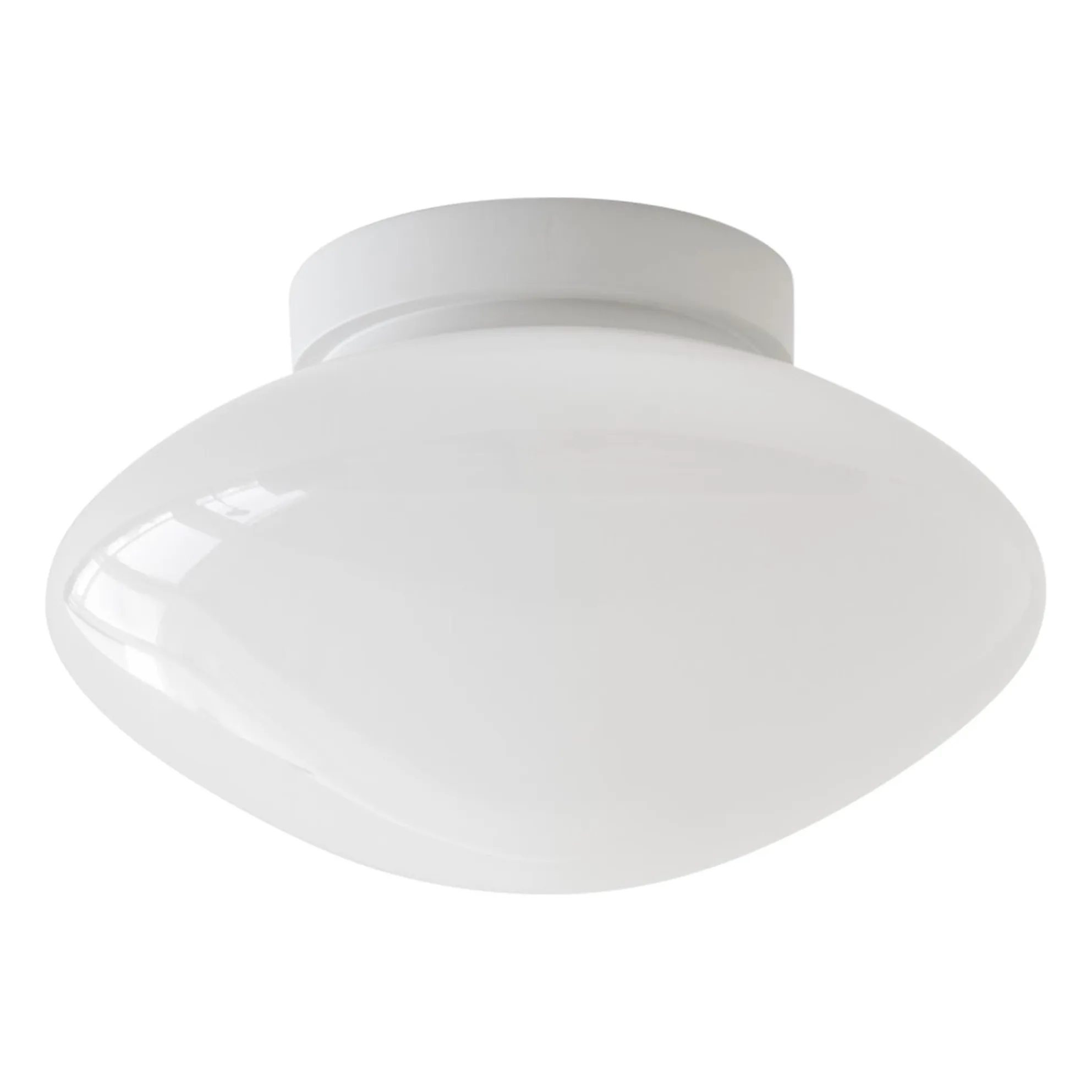 Applique-plafonnier Mist AP22 | Blanc- Image produit n°3
