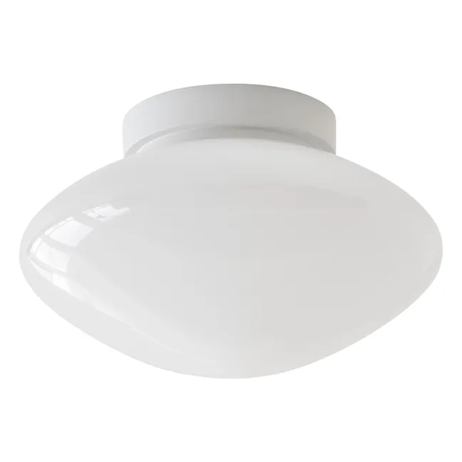 Aplique/plafón Mist AP22 | Blanco