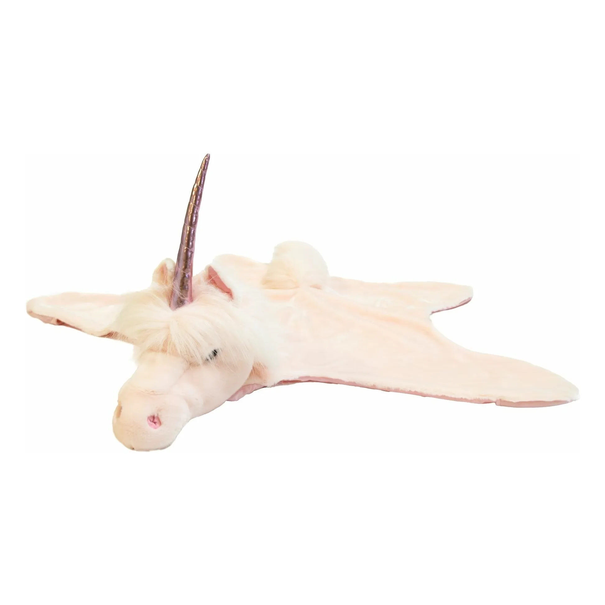 Wild & Soft - Déguisement Licorne (Wild & Soft) - Couverture