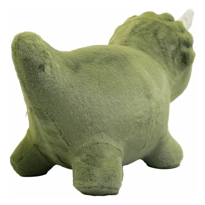 Dino rebondissant | Vert- Image produit n°8